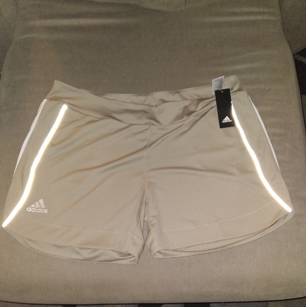 Adidas shorts